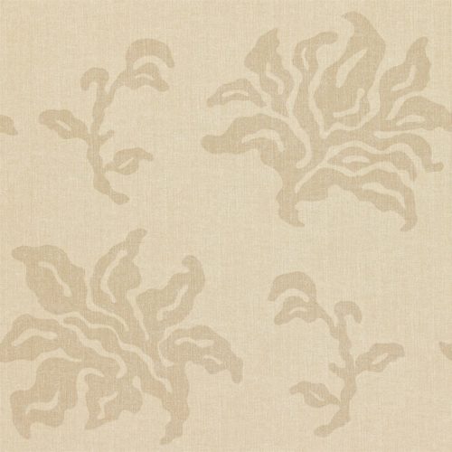Gaia ZEWP03004